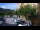 Webcam in Villahermosa del Río, 20.4 mi away