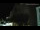 Webcam in Villahermosa del Río, 15.6 mi away