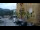 Webcam in Villahermosa del Río, 44.5 km