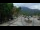 Webcam in Villahermosa del Río, 44.5 km
