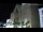 Webcam in Villahermosa del Río, 29.1 mi away