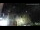 Webcam in Villahermosa del Río, 53.8 km entfernt
