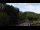 Webcam in Villahermosa del Río, 16.8 mi away