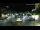 Webcam in Villahermosa del Río, 28.6 km entfernt