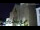Webcam in Villahermosa del Río, 15.6 mi away