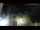 Webcam in Villahermosa del Río, 15.6 mi away