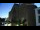 Webcam in Villahermosa del Río, 28.4 km