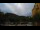 Webcam in Villahermosa del Río, 29.1 mi away