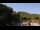 Webcam in Villahermosa del Río, 13.4 mi away