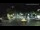 Webcam in Villahermosa del Río, 29.1 mi away