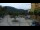 Webcam in Villahermosa del Río, 20.4 mi away