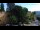 Webcam in Villahermosa del Río, 34.6 km