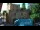 Webcam in Villahermosa del Río, 29.1 mi away