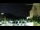 Webcam in Villahermosa del Río, 28.4 km