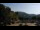 Webcam in Villahermosa del Río, 20.4 mi away