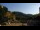 Webcam in Villahermosa del Río, 48.5 km entfernt