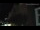 Webcam in Villahermosa del Río, 20.4 mi away
