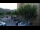 Webcam in Villahermosa del Río, 20.8 mi away