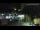 Webcam in Villahermosa del Río, 75.4 km