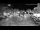 Webcam in Villahermosa del Río, 43.6 km entfernt