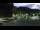 Webcam in Villahermosa del Río, 53.8 km entfernt