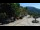 Webcam in Villahermosa del Río, 20.4 mi away