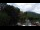 Webcam in Villahermosa del Río, 20.4 mi away