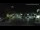 Webcam in Villahermosa del Río, 19.1 mi away