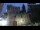 Webcam in Villahermosa del Río, 15.6 mi away