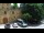 Webcam in Villahermosa del Río, 11.1 mi away
