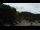 Webcam in Villahermosa del Río, 34.6 km