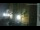 Webcam in Villahermosa del Río, 15.6 mi away