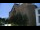 Webcam in Villahermosa del Río, 34.6 km entfernt