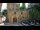 Webcam in Villahermosa del Río, 28.4 km entfernt