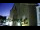 Webcam in Villahermosa del Río, 40 km entfernt