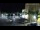 Webcam in Villahermosa del Río, 16.8 mi away