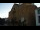 Webcam in Villahermosa del Río, 146.6 km