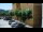 Webcam in Villahermosa del Río, 28.4 km entfernt