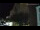 Webcam in Villahermosa del Río, 20.4 mi away