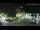 Webcam in Villahermosa del Río, 56.5 mi away