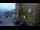 Webcam in Villahermosa del Río, 45.7 km