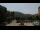 Webcam in Villahermosa del Río, 20.4 mi away