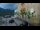 Webcam in Villahermosa del Río, 28.4 km entfernt
