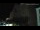 Webcam in Villahermosa del Río, 75.4 km