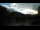 Webcam in Villahermosa del Río, 28.4 km