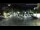 Webcam in Villahermosa del Río, 15.6 mi away