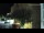 Webcam in Villahermosa del Río, 29.1 mi away