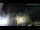 Webcam in Villahermosa del Río, 29.1 mi away