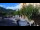 Webcam in Villahermosa del Río, 20.4 mi away