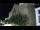 Webcam in Villahermosa del Río, 20.4 mi away
